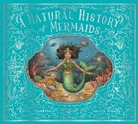 A Natural History of Mermaids