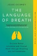 The Language of Breath