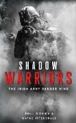 Shadow Warriors