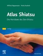 Atlas Shiatsu