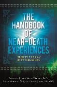 The Handbook of Near-Death Experiences