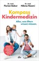 Kompass Kindermedizin