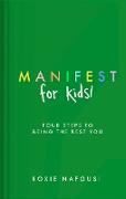 Manifest for Kids