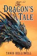 The Dragon's Tale