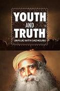 Youth and Truth - Unplug with Sadhguru