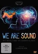 We are Sound