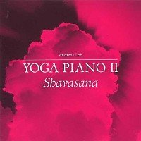 Yoga Piano II