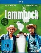 Lammbock - Alles in Handarbeit