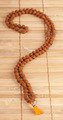 Rudraksha-Mala, mittel