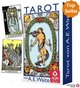 Tarot von A.E. Waite