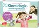 30 Kinesiologie-Mitmachgeschichten. Blockaden lösen und Balance finden