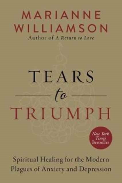 Tears to Triumph