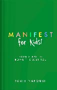 Manifest for Kids