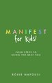 Manifest for Kids