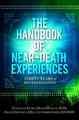 The Handbook of Near-Death Experiences