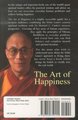 The Art of Happiness