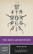 The Metamorphosis