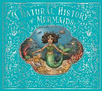 A Natural History of Mermaids: Volume 2