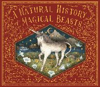 A Natural History of Magical Beasts