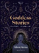 Goddess Stories