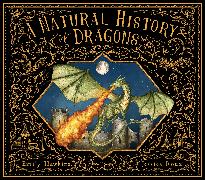 A Natural History of Dragons