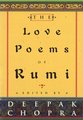 The Love Poems of Rumi