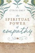 The Spiritual Power of Empathy