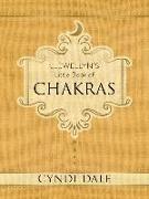 Llewellyn's Little Book of Chakras