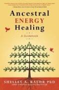 Ancestral Energy Healing