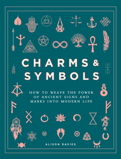 Charms & Symbols