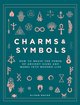 Charms & Symbols