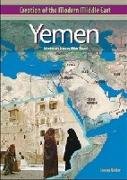 Yemen