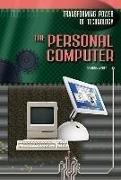 The Personal Computer