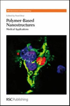 Polymer-Based Nanostructures