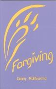 Forgiving