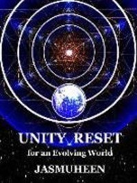 UNITY RESET