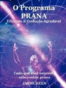 O Programa Prana - Evolução Agradável e Eficaz