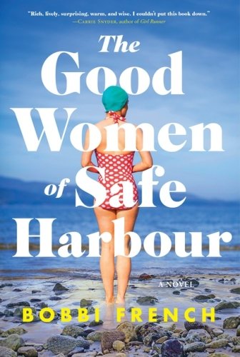 The Good Women of Safe Harbour