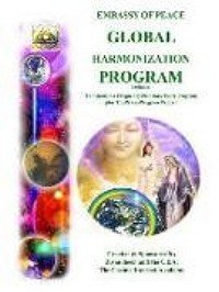 Ep - Global Harmonization Program