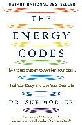 The Energy Codes