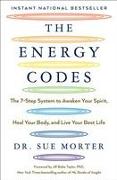 The Energy Codes