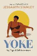 Yoke