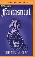 Fantastical