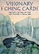 Visionary I Ching Cards