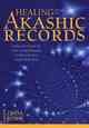 Healing Through the Akashic Records