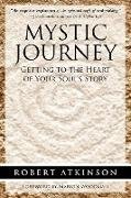 Mystic Journey