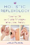 Holistic Reflexology