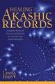 Healing Through the Akashic Records