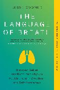 The Language of Breath