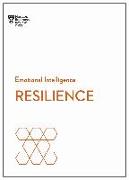 Resilience (HBR Emotional Intelligence Series)